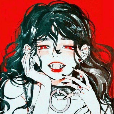 伊朗外长在联合国控诉美以